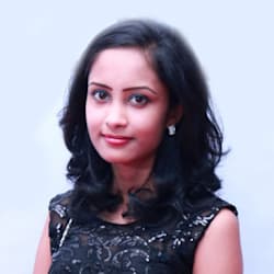 thamaliart
