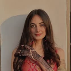 prof_alishaba