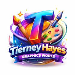 tierney_hayes