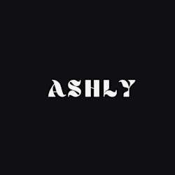 ash_walker01