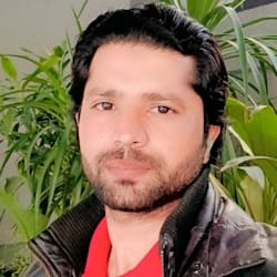 farooqahmmad976