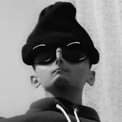 aymaneazizi941