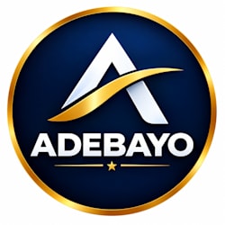 adebayor8564