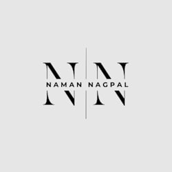 naman2306