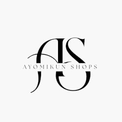 ayomikun_shops