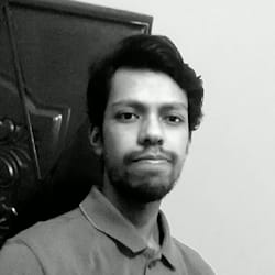 azherbd