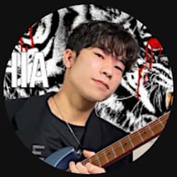 yamachang