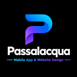 passalacqua1