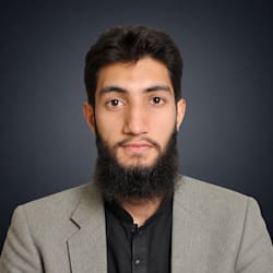 sharjeelkhan24