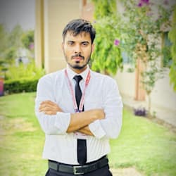 basit2601