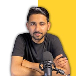 manas_ali