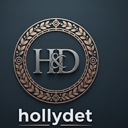 hollydet