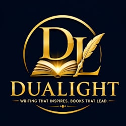 daulight