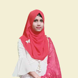 salma_sharminn