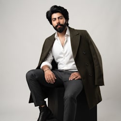 haiderzaidi874