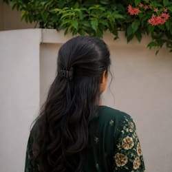 harshistudios