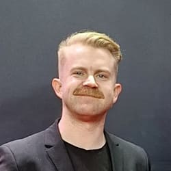michaelrdnk