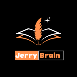 jerry2b