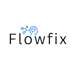 flowfix_id