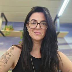 karolhoffmann