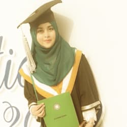 mahjabeentalat