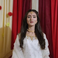 soniya_amin