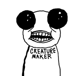 craniumjuice