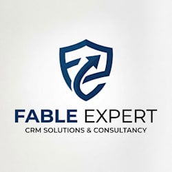 fableexpert
