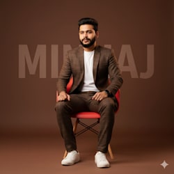 md_minhajul_