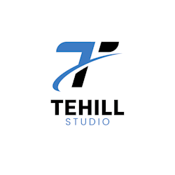 tehilltoms