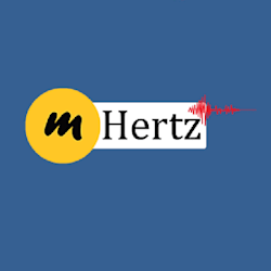 mhertz_gis