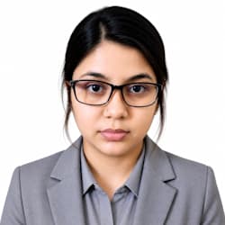 fahmidanahar01