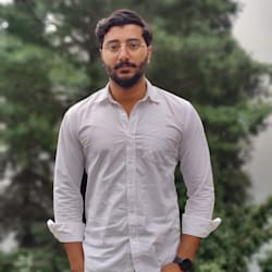hamzasaharan