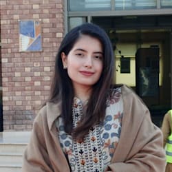 sawairaa_a