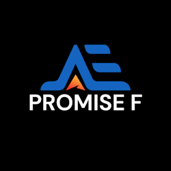 promisefbc