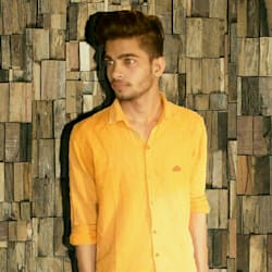 manojmanjhu