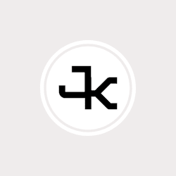 josh_karl