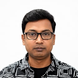 mainulislam1000