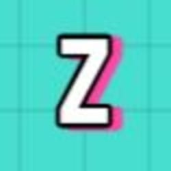 zerahadscam