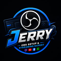 jerry_wins2