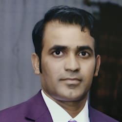 nadeemshauka321