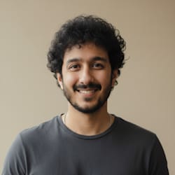 rehansiddiq