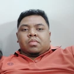 tanjona08