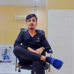 alishehzad497