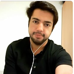 adeelakram54