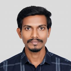 bharath_palla