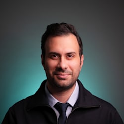 amirsoleiman