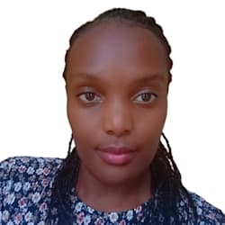 carolngugi