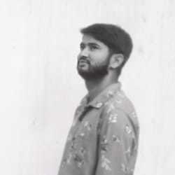 bellal_ha