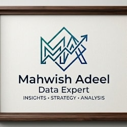 mahwish_dataexp